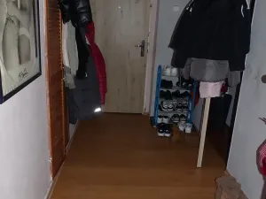 Pronájem bytu 2+1, Most, Konstantina Biebla, 56 m2