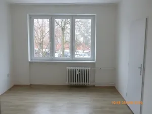 Pronájem bytu 2+1, Most, 1. máje, 56 m2