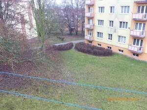 Pronájem bytu 2+1, Most, 1. máje, 56 m2