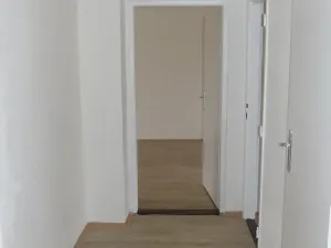 Pronájem bytu 2+1, Most, 1. máje, 56 m2