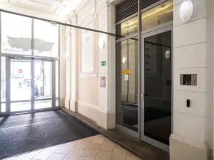 Pronájem bytu 2+1, Brno - Brno-město, Panská, 76 m2