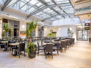 Pronájem bytu 2+1, Brno - Brno-město, Panská, 76 m2