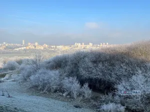 Prodej bytu 1+kk, Praha - Záběhlice, Klapálkova, 47 m2