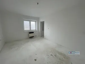 Prodej rodinného domu, Dubňany, Na Rybníčku, 120 m2