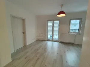 Pronájem bytu 2+kk, Zbůch, Smrková, 40 m2