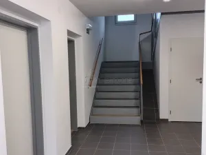 Pronájem bytu 2+kk, Zbůch, Smrková, 40 m2