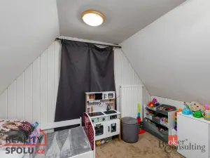 Prodej chaty, Klabava, 72 m2