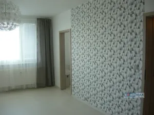 Pronájem bytu 3+1, Břeclav - Charvátská Nová Ves, Na Valtické, 68 m2