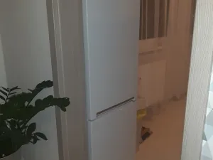 Pronájem bytu 3+1, Břeclav - Charvátská Nová Ves, Na Valtické, 68 m2