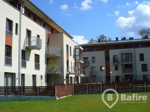 Pronájem bytu 3+kk, Čeladná, 74 m2