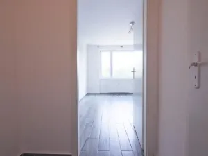 Pronájem bytu 2+kk, Žďár nad Sázavou, Kovářova, 46 m2