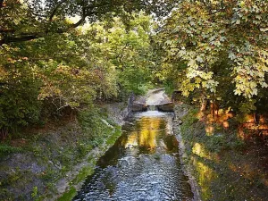 Prodej bytu 2+kk, Praha - Nusle, Bělehradská, 52 m2