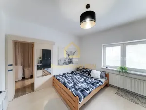 Prodej rodinného domu, Ostrava, Vodanova, 150 m2