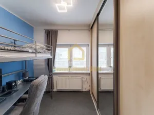 Prodej rodinného domu, Ostrava, Vodanova, 150 m2