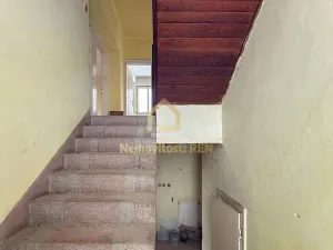 Prodej rodinného domu, Šenov, Lipová, 352 m2