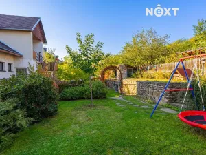 Prodej bytu 2+1, Husinec, Žižkova, 66 m2