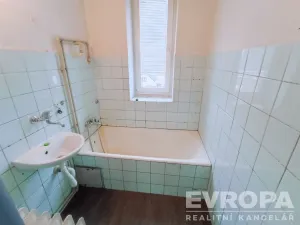 Prodej bytu 3+1, Žinkovy, 89 m2