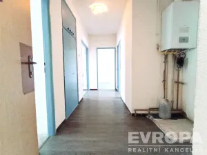 Prodej bytu 3+1, Žinkovy, 89 m2