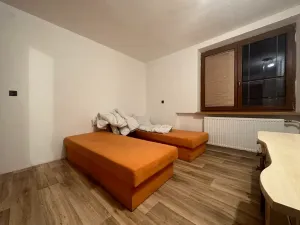 Pronájem rodinného domu, Uherský Brod, 140 m2