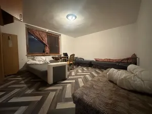 Pronájem rodinného domu, Uherský Brod, 140 m2