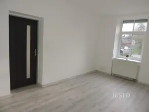 Pronájem bytu 2+1, Přerov, Hranická, 58 m2