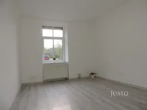 Pronájem bytu 2+1, Přerov, Hranická, 58 m2