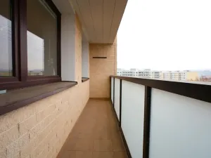 Pronájem bytu 3+kk, Beroun, Tovární, 71 m2