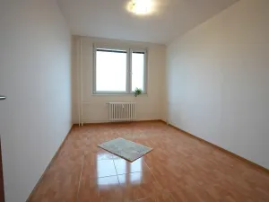 Pronájem bytu 3+kk, Beroun, Tovární, 71 m2