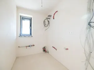 Prodej rodinného domu, Říčky, 155 m2