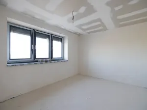 Prodej rodinného domu, Říčky, 155 m2