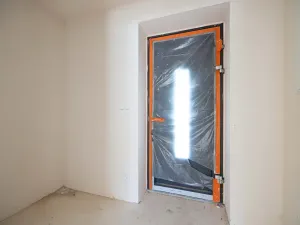 Prodej rodinného domu, Říčky, 156 m2