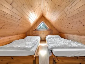 Prodej chalupy, Vítkovice, 500 m2