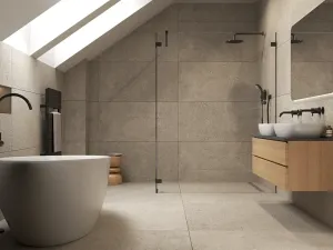 Prodej rodinného domu, Počenice-Tetětice, 200 m2