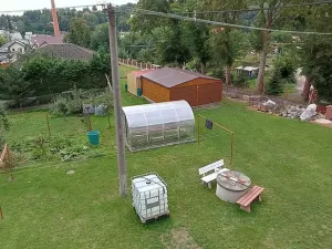 Pronájem bytu 4+1, Plesná, Nová čtvrť, 85 m2