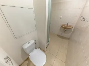 Prodej bytu 3+1, Litoměřice, Stránského, 67 m2