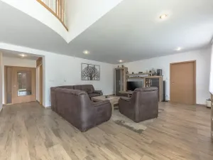 Prodej rodinného domu, Praha - Klánovice, Jeníkovická, 260 m2