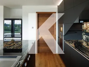 Prodej rodinného domu, Malá Hraštice, 200 m2