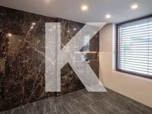 Prodej rodinného domu, Malá Hraštice, 200 m2