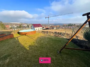 Prodej bytu 3+kk, Holubice, 87 m2