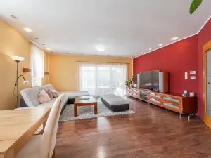 Prodej rodinného domu, Babice, Honzíkova, 389 m2