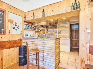 Prodej ubytování, Hoslovice, 468 m2