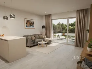 Prodej bytu 1+kk, České Budějovice, Jírovcova, 40 m2