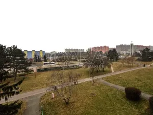 Prodej bytu 2+kk, Praha - Háje, Kupeckého, 42 m2