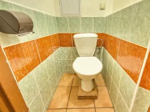 Prodej bytu 2+kk, Praha - Háje, Kupeckého, 42 m2