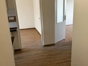 Pronájem bytu 2+1, Chomutov, Kyjická, 65 m2