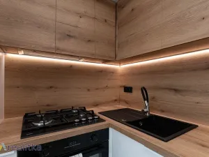 Prodej bytu 2+1, Karviná, Ciolkovského, 57 m2