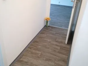 Pronájem bytu 2+kk, Ostrava - Bělský Les, Jiřího Herolda, 49 m2