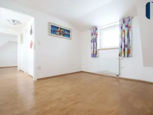 Prodej rodinného domu, Zeleneč, 97 m2