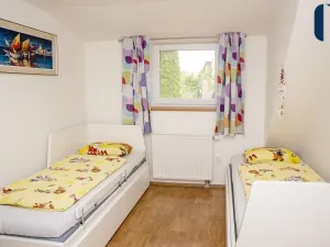 Prodej rodinného domu, Zeleneč, 97 m2