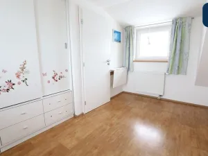 Prodej rodinného domu, Zeleneč, 97 m2